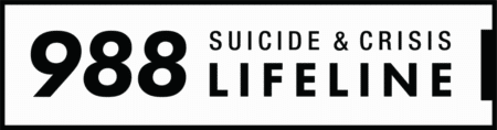 Suicide Crisis Lifeline
