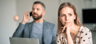 Adult ADHD Diagnosis
