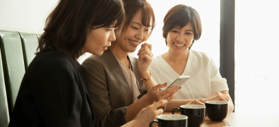 Oversharing in adult ADHD